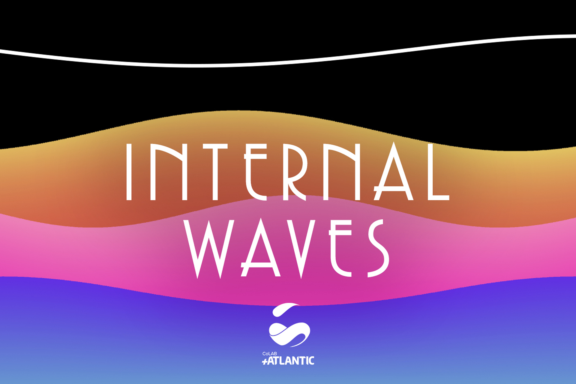 Internal Waves video